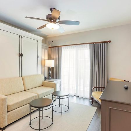 Worldmark Orlando Kingstown Reef Williamsburg Exterior foto