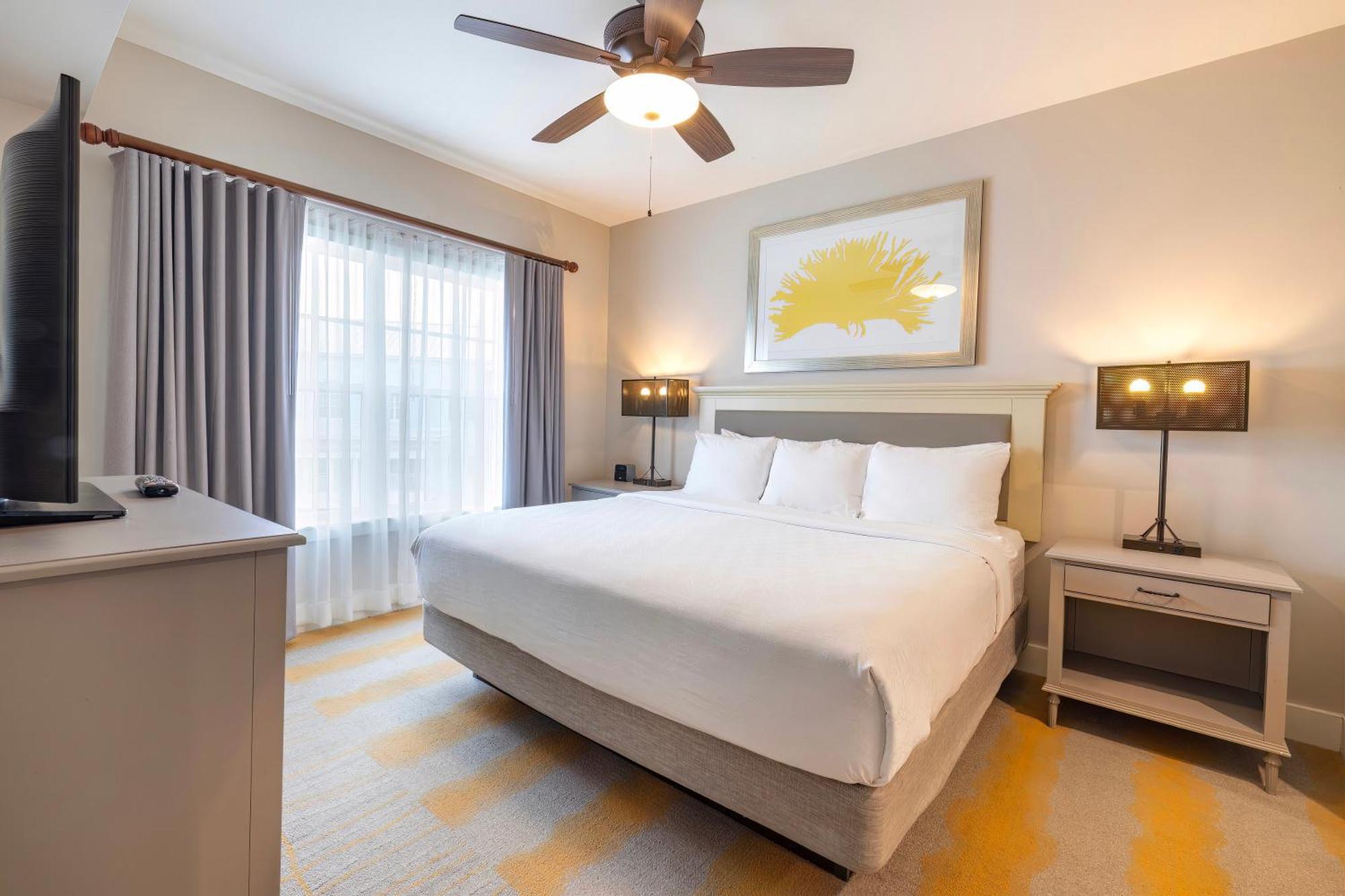 Worldmark Orlando Kingstown Reef Williamsburg Exterior foto